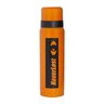 Termoska neverlost 0,75 l - termoska_neverlost (1)