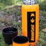 Termoska neverlost 0,75 l - termoska_neverlost (2)