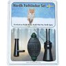 Nordik fox set vábničiek na vábenie líšky - mouse, plain pain, agony - Nordik_Fox set_vabniciek_na_vabenie_lisky-mouse_plain_pain_agony (1)