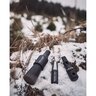 Sada vábničiek nordik predator 3-pack na bežných predátorov - Nordik_Predator_3_pack_set_vabniciek_na_beznych_predatorov (1)