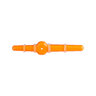 Vábnička weisskirchen wxt 4all universallocker - vabnicka_weisskirchen_wxt_4all_universallocker_1