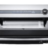 Vákuová balička potravín foodsaver v3840-i vertikálna - foodsaver_v3840_vakuova_balicka (6)