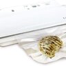 Vákuová balička potravín foodsaver v2240 - predvádzacia - 71WVPnTgmRL._AC_SL1500_