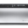 Vákuová balička potravín foodsaver v2860 - foodsaver_vakuova_balicka_potravin_v2860 (2)
