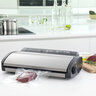 Vákuová balička potravín foodsaver v2860 - foodsaver_vakuova_balicka_potravin_v2860 (3)