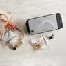Vákuová balička potravín foodsaver vs2190x - machine-sous-vide-vs2190x-4_1200x1200