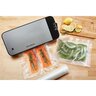 Vákuová balička potravín foodsaver vs2190x - machine-sous-vide-vs2190x-6_1200x1200