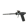 Aplikačná pištoľ pre pachový ohradník hagopur - aplikacna_pistol_hagopur