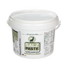 Soľná pasta neutrál - 2kg vedierko - solna_pasta_neutral_2kg_vedierko_