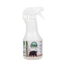 Vnadidlo na diviačiu zver s rozprašovačom 500 ml koncentrát - vnadidlo_na_diviaciu_zver_s_rozprasovacom_500_ml_koncentrat_