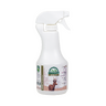 Vnadidlo na srnčiu zver s rozprašovačom 500 ml koncentrát - vnadidlo_na_srnciu_zver_s_rozprasovacom_500_ml_koncentrat_