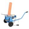 Automatická vrhačka asfaltových holubov promatic pigeon - automaticka_vrhacka_asfaltovych_holubov_promatic_pigeon (2)