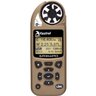 Balistický merač kestrel 5700 elite s aplikovanou balistikou link – pieskový - balisticky_merac_kestrel_5700_elite_s_aplikovanou_balistikou_link_pieskovy
