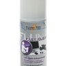 Čistič optiky fluna tft optics cleaner 100 ml - cistic_optiky_fluna_tft_optics_reiniger_100ml_