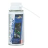 Konzervačný olej v spreji na zbrane fluna gun coating weapon care 100 ml - konzervacny_olej_v_spreji_fluna_gun_coating_weapon_care_100_ml