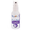 Odmasťovač sklenených povrchov fluna izopropanol s rozprašovačom 50 ml - odmastovac_sklenenych_povrchov_fluna_izopropanol_50ml_1