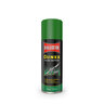 Olej na zbrane v spreji ballistol gunex 200 ml - olej_v_spreji_ballistol_gunex_200ml_