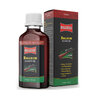Ošetrujúci olej balsin na pažbu červenohnedý  – 50 ml - osetrujuci_olej_balsin_cervenohnedy_50ml_1