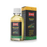 Ošetrujúci olej balsin na pažbu svetlý – 50 ml - osetrujuci_olej_balsin_svetly_50ml_2