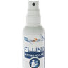 Protizahmlievač fluna anti beschlag 50 ml - protizahmlievac_fluna_anti_beschlag_50ml_