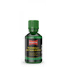 Rýchločiernidlo ballistol 50 ml - rychlociernidlo_ballistol_50ml_