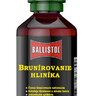 Rýchločiernidlo ballistol na hliník 50 ml - rychlociernidlo_ballistol_na_hlinik_50_ml_