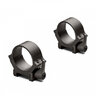 Rýchloupínacia montáž leupold qrw2 30 mm - nízka - ryhloupinacia_montaz_leupold_qrw2_30mm_nizka_