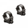Rýchloupínacia montáž leupold qrw2 30 mm - vysoká - ryhloupinacia_montaz_leupold_qrw2_30mm_vysoka_