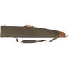 Puzdro na brokovnicu fjällräven – dark olive - puzdro_na_brokovnicu_fjällräven_dark_olive_1