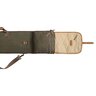 Puzdro na brokovnicu fjällräven – dark olive - puzdro_na_brokovnicu_fjällräven_dark_olive_2