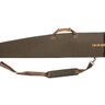 Puzdro na brokovnicu fjällräven – dark olive - puzdro_na_brokovnicu_fjällräven_dark_olive_4