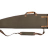 Puzdro na zbraň fjällräven – dark olive - Puzdro_na_pusku_Fjallraven_Rifle_Case__2
