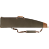 Puzdro na zbraň fjällräven – dark olive - Puzdro_na_pusku_Fjallraven_Rifle_Case (2)