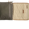 Puzdro na zbraň fjällräven – dark olive - Puzdro_na_pusku_Fjallraven_Rifle_Case (3)