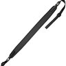 Neoprénový remeň na zbraň niggeloh universal čierny - Niggeloh_Neopren-Rifle_Sling_Universal_Black_01 (1)