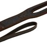 Remeň na zbraň sauenhammer gamehammer - loden - remen_na_zbran_sauenhammer_gamehammer_loden_3