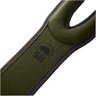 Remeň na zbraň sauenhammer gamehammer - zelený - remen_na_zbran_sauenhammer_green_1