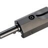 Adaptér spigot na dvojnožku do grs pažby bifrost spigot set - grs_adapter_spigot_