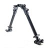 Bipod pre grs pažby - bipod_pre_grs_pazby_