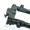 Bipod pre grs pažby - bipod_pre_grs_pazby_2