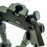 Bipod pre grs pažby - bipod_pre_grs_pazby_3