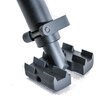 Bipod pre grs pažby - bipod_pre_grs_pazby_4