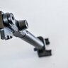 Bipod pre grs pažby - bipod_pre_grs_pazby_5