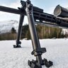 Bipod pre grs pažby - bipod_pre_grs_pazby_6