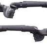 Grs pažba bifrost browning x bolt sa - black - grs_pazba_pre_zbran_browning_sa_black