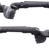Grs pažba bifrost browning x bolt sa - black - grs_pazba_pre_zbran_browning_sa_black