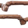 Grs pažba sporter pre zbrane blaser r8 professional - brown - grs_pazba_sporter_pre_zbrane_blaser_professional_R8_brown