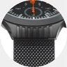 Hodinky glock chorno - oranžovo čierne - hodinky_glock_chorno_8