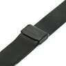 Hodinky glock watch chrono set – limitovaná edícia - glock_hodinky_