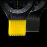 Hodinky glock watch chrono set – limitovaná edícia - glock_hodinky_6